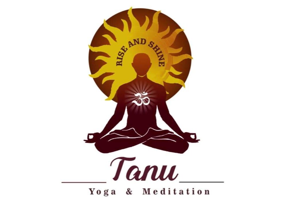 Tanu Bodhi Yoga